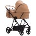 Коляска 2в1 Bebetto Yoddi Pro 03