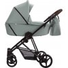 Коляска 2в1 Bebetto Yoddi Pro 04
