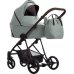 Коляска 2в1 Bebetto Yoddi Pro 04