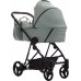 Коляска 2в1 Bebetto Yoddi Pro 04