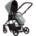 Коляска 2в1 Bebetto Yoddi Pro 04