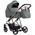 Коляска 2в1 Bebetto Yoddi Premium Stela 03