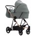 Коляска 2в1 Bebetto Yoddi Premium Stela 03