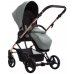 Коляска 2в1 Bebetto Yoddi Premium Stela 03