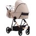 Коляска 2в1 Bebetto Yoddi Premium Stela 02