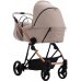 Коляска 2в1 Bebetto Yoddi Premium Stela 01