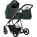 Коляска 2в1 Bebetto Yoddi Premium Stela 04