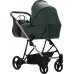 Коляска 2в1 Bebetto Yoddi Premium Stela 04