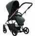 Коляска 2в1 Bebetto Yoddi Premium Stela 04