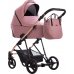 Коляска 2в1 Bebetto Yoddi Premium Stela 05