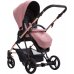 Коляска 2в1 Bebetto Yoddi Premium Stela 05