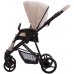 Коляска 2в1 Bebetto Yoddi Pro 04