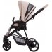 Коляска 2в1 Bebetto Yoddi Pro 04