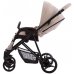 Коляска 2в1 Bebetto Yoddi Pro 04