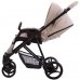 Коляска 2в1 Bebetto Yoddi Pro 04