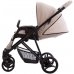 Коляска 2в1 Bebetto Yoddi Pro 04