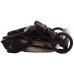 Коляска 2в1 Bebetto Yoddi Pro 04