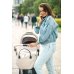 Коляска 2в1 Bebetto Yoddi Pro 04