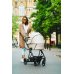 Коляска 2в1 Bebetto Yoddi Pro 04