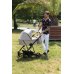 Коляска 2в1 Bebetto Yoddi Pro 04