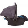 Автокрісло Avionaut Kite+ Isofix 230 Сірий