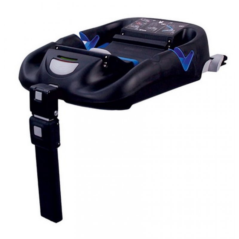 База Isofix для автокрісла Avionaut Kite 