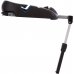 База Isofix для автокрісла Avionaut Kite