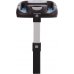 База Isofix для автокрісла Avionaut Kite