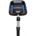 База Isofix для автокрісла Avionaut Kite