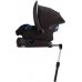 База Isofix для автокрісла Avionaut Kite