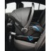 База Isofix для автокрісла Avionaut Kite