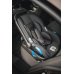 База Isofix для автокрісла Avionaut Kite